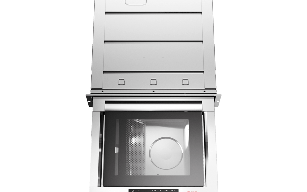 VM615SC