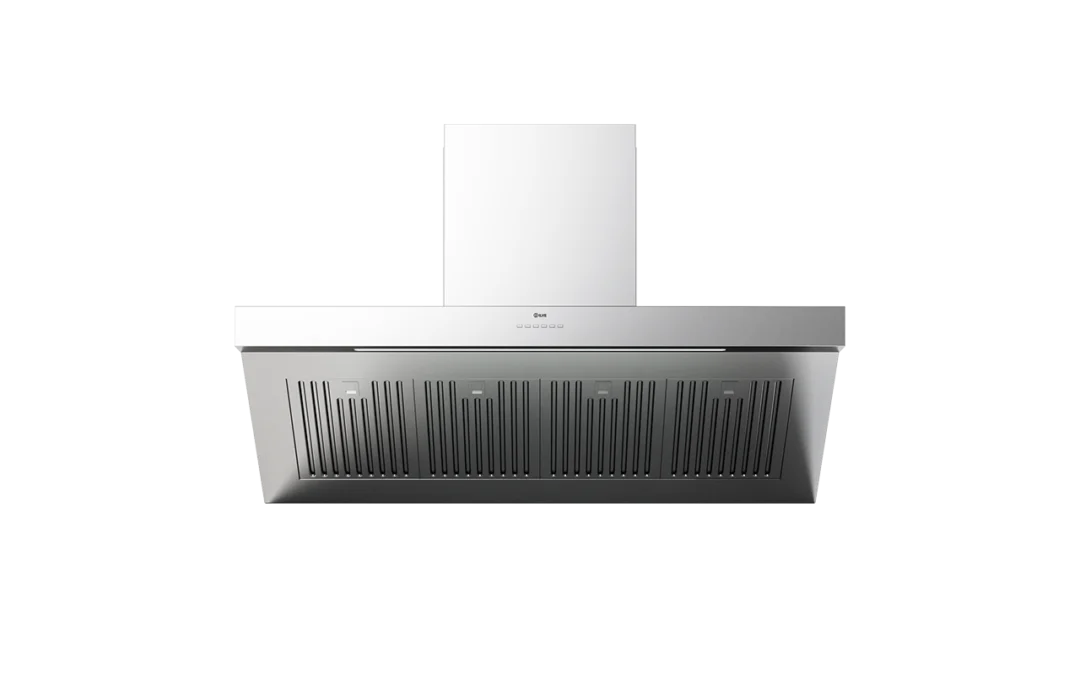 AGQ120
