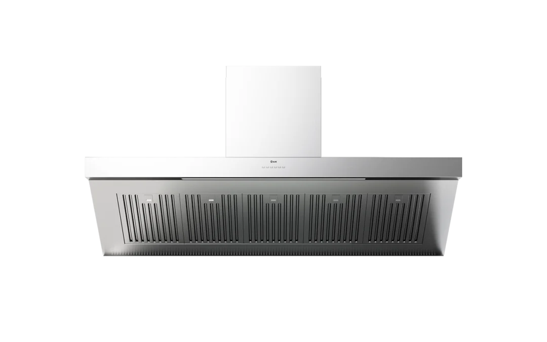 AGQ150