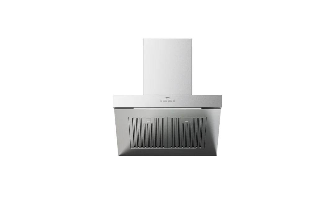 AGQ70