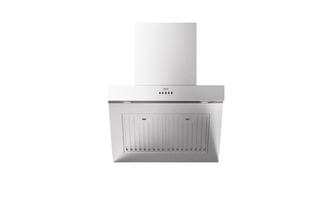 AGQ60