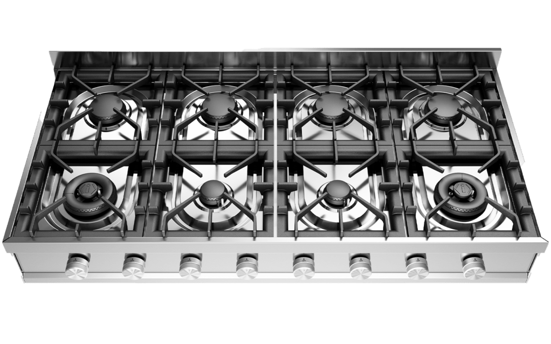 HCP1208D